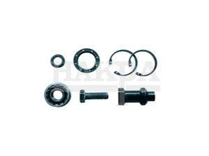 1375299S-SCANIA-REPAIR KIT